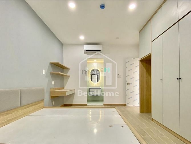 Hình ảnh Cho thuê Trang Chủ MB66.COM / Đăng Ký Tặng 66K gần Chợ Tân Định Q.1 - Lê Duẩn/ Nhà Thờ Đức Bà chỉ 5p