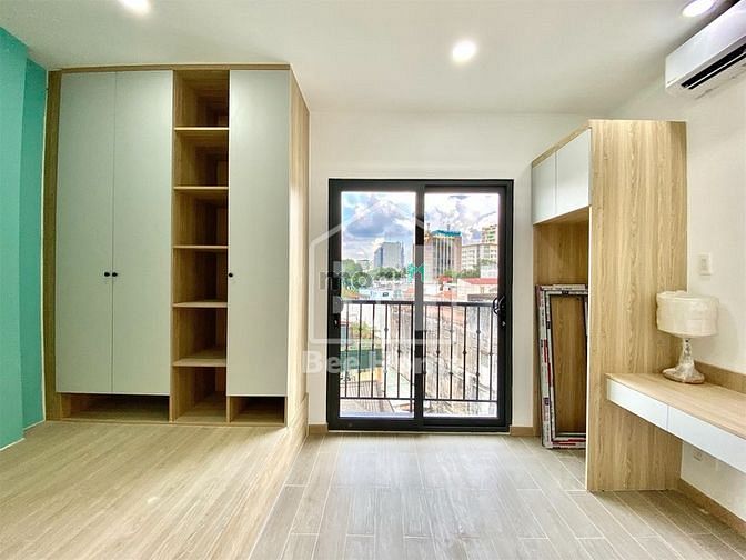 Hình ảnh Cho thuê Trang Chủ MB66.COM / Đăng Ký Tặng 66K gần Chợ Tân Định Q.1 - Lê Duẩn/ Nhà Thờ Đức Bà chỉ 5p