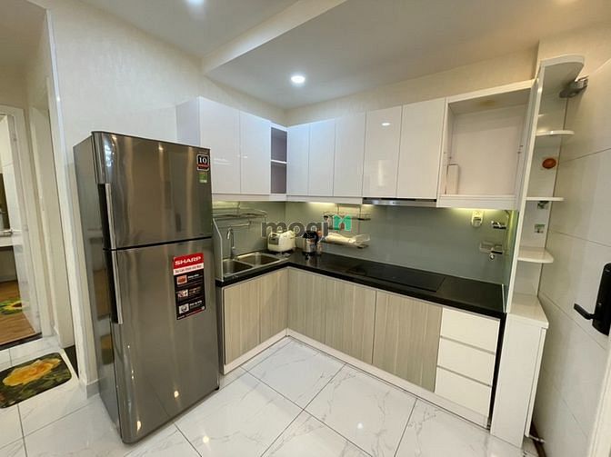 Hình ảnh 🌹 Cho thuê Trang Chủ MB66.COM / Đăng Ký Tặng 66K Terra Royal 2 phòng ngủ full đồ DT 72m #22Triệu