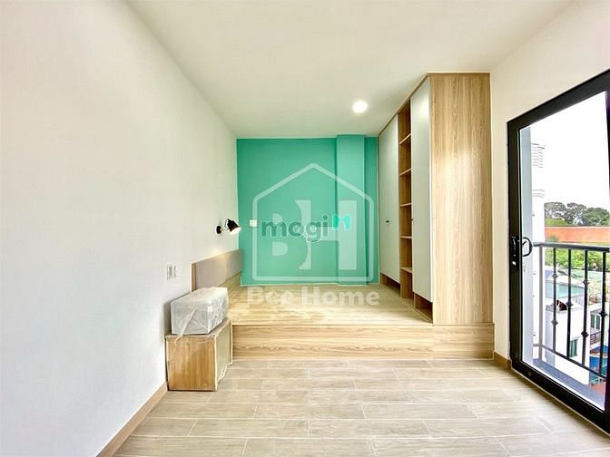 Hình ảnh Cho thuê Trang Chủ MB66.COM / Đăng Ký Tặng 66K gần Chợ Tân Định Q.1 - Lê Duẩn/ Nhà Thờ Đức Bà chỉ 5p