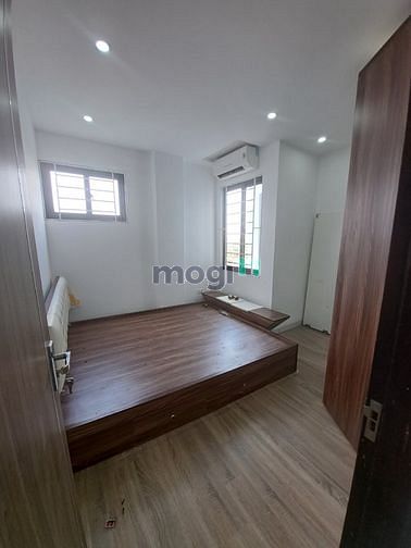 Hình ảnh Bán Nhanh Trang Chủ MB66.COM Chính Thức Láng-Chùa Láng 1PN-2PN giá hấp dẫn.