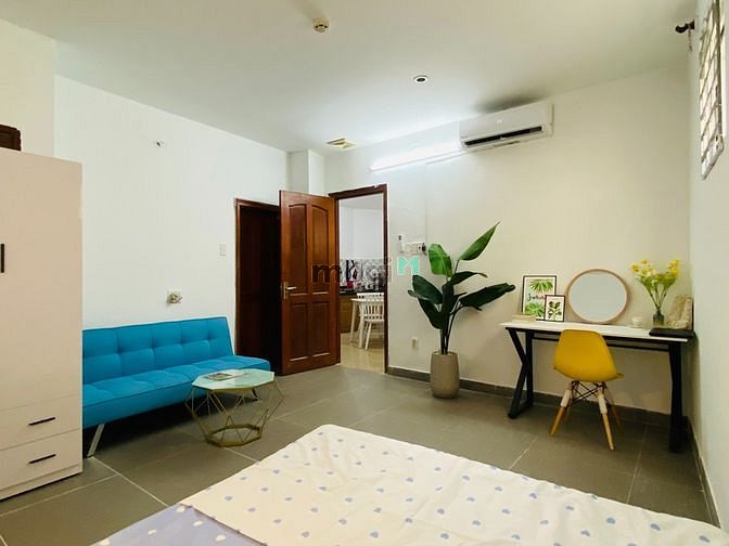 Hình ảnh Cho thuê Trang Chủ MB66.COM / Đăng Ký Tặng 66K khu vực trung tâm quận Tân Bình