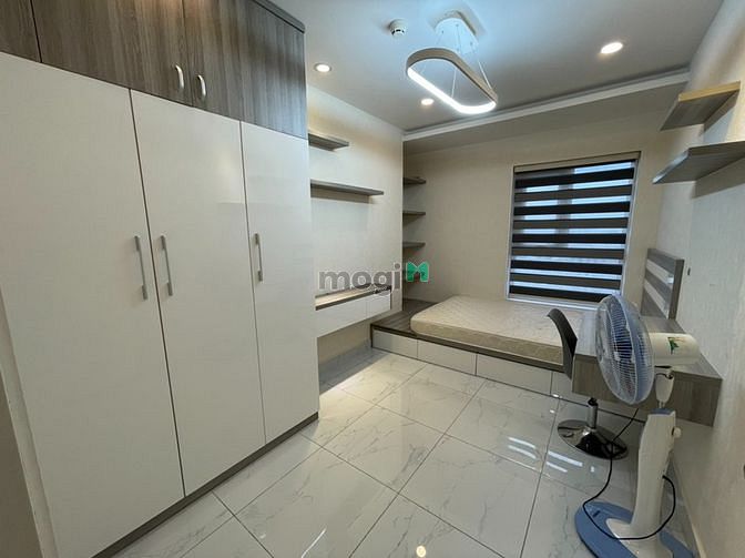 Hình ảnh 🌹 Cho thuê Trang Chủ MB66.COM / Đăng Ký Tặng 66K Terra Royal 2 phòng ngủ full đồ DT 72m #22Triệu