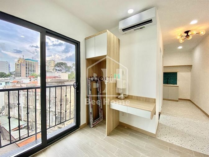 Hình ảnh Cho thuê Trang Chủ MB66.COM / Đăng Ký Tặng 66K gần Chợ Tân Định Q.1 - Lê Duẩn/ Nhà Thờ Đức Bà chỉ 5p