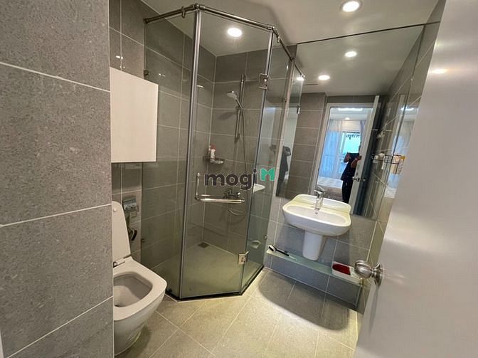 Hình ảnh 🌹 Cho thuê Trang Chủ MB66.COM / Đăng Ký Tặng 66K Terra Royal 2 phòng ngủ full đồ DT 72m #22Triệu