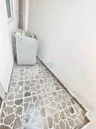 Hình ảnh Cho thuê Trang Chủ MB66.COM / Đăng Ký Tặng 66K 1PN Phan Văn Trị Quận Bình Thạnh gần Phan Chu Trinh