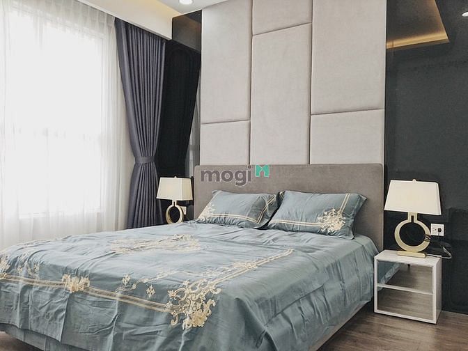 Hình ảnh Cho thuê Trang Chủ MB66.COM / Đăng Ký Tặng 66K Sunrise CityView giá rẻ Lh :