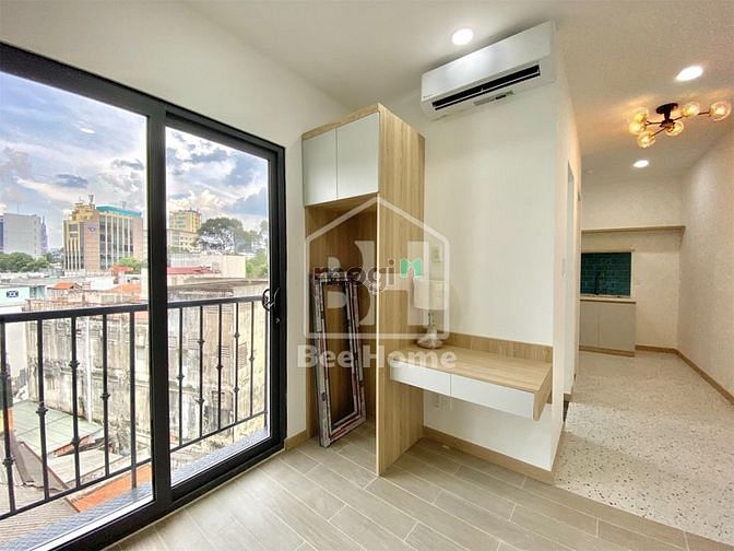 Hình ảnh Cho thuê Trang Chủ MB66.COM / Đăng Ký Tặng 66K gần Chợ Tân Định Q.1 - Lê Duẩn/ Nhà Thờ Đức Bà chỉ 5p