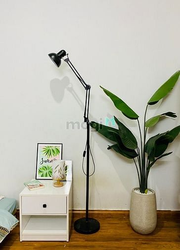 Hình ảnh Cho thuê Trang Chủ MB66.COM / Đăng Ký Tặng 66K khu vực trung tâm quận Tân Bình