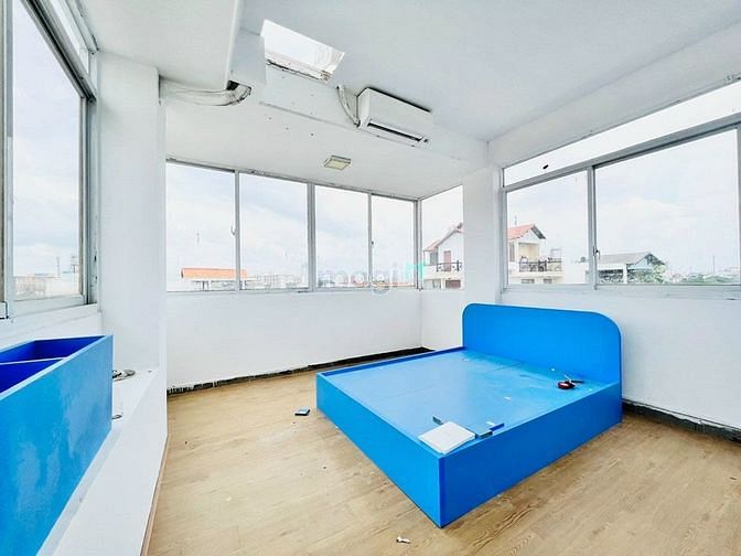 Hình ảnh Trang Chủ MB66.COM Chính Thức Mini Cao Cấp 1PN Siêu Rộng Full Nội Thất Giáp Quận 3,PN,10