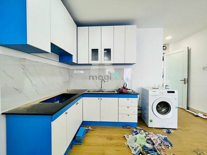 Hình ảnh Trang Chủ MB66.COM Chính Thức Mini Cao Cấp 1PN Siêu Rộng Full Nội Thất Giáp Quận 3,PN,10