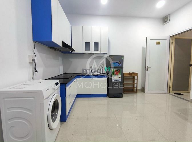Hình ảnh Trang Chủ MB66.COM Chính Thức Mini Cao Cấp 1PN Siêu Rộng Full Nội Thất Giáp Quận 3,PN,10