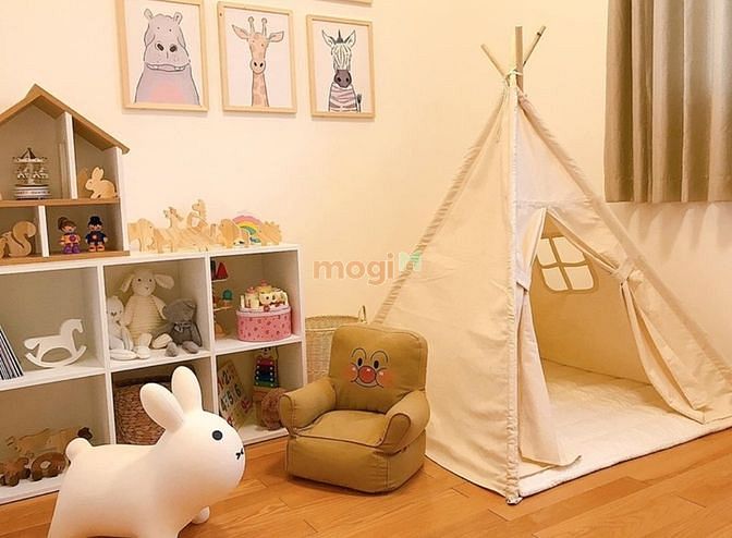 Hình ảnh BÁN GẤP CH Green Town Q.BTan, 63m2, 2PN 2WC, 1tỷ750