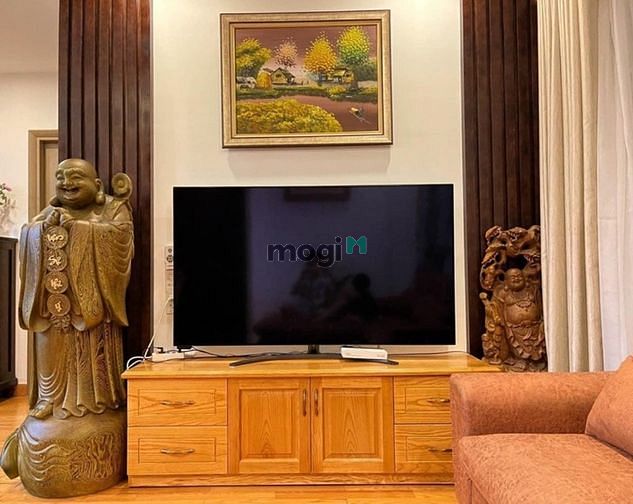 Hình ảnh BÁN GẤP CH Green Town Q.BTan, 63m2, 2PN 2WC, 1tỷ750
