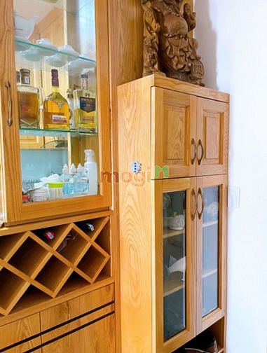 Hình ảnh BÁN GẤP CH Green Town Q.BTan, 63m2, 2PN 2WC, 1tỷ750