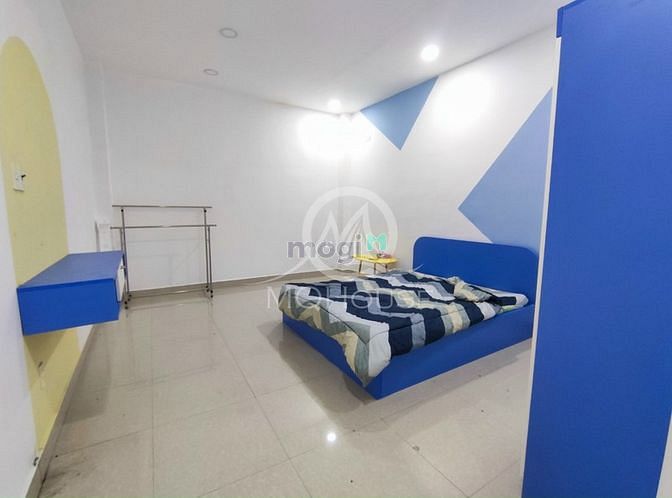 Hình ảnh Trang Chủ MB66.COM Chính Thức Mini Cao Cấp 1PN Siêu Rộng Full Nội Thất Giáp Quận 3,PN,10