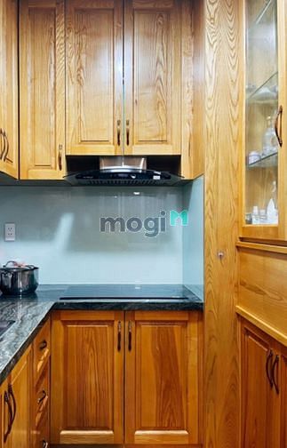 Hình ảnh BÁN GẤP CH Green Town Q.BTan, 63m2, 2PN 2WC, 1tỷ750