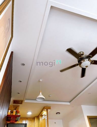 Hình ảnh BÁN GẤP CH Green Town Q.BTan, 63m2, 2PN 2WC, 1tỷ750