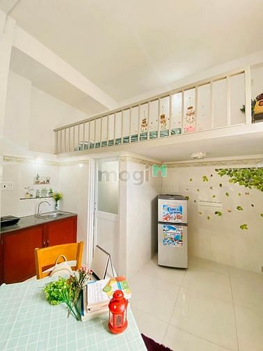 Hình ảnh Mb6623 nạp rút nhanh chóng dịch vụ dạng Duplex cao cấp
