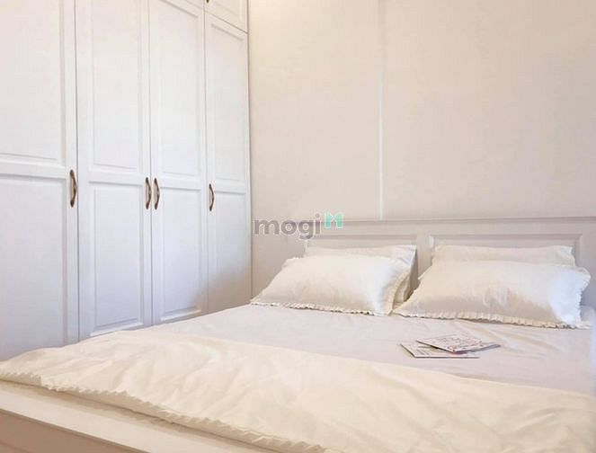 Hình ảnh BÁN GẤP CH Green Town Q.BTan, 63m2, 2PN 2WC, 1tỷ750