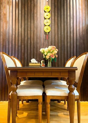 Hình ảnh BÁN GẤP CH Green Town Q.BTan, 63m2, 2PN 2WC, 1tỷ750