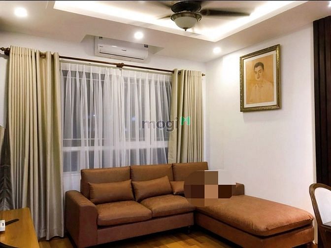 Hình ảnh BÁN GẤP CH Green Town Q.BTan, 63m2, 2PN 2WC, 1tỷ750