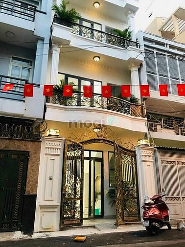 Hình ảnh Cần tiền mở rộng KD. Cần bán gấp Trang Chủ MB66.COM / Đăng Ký Tặng 66K dịch vụ!