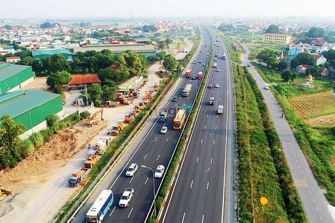 Hình ảnh Do thiếu vốn Trang MB66.COM Chính Thức - MB 66 Uy Tín nên Cần chuyển nhượng lại miếng đất 300m2