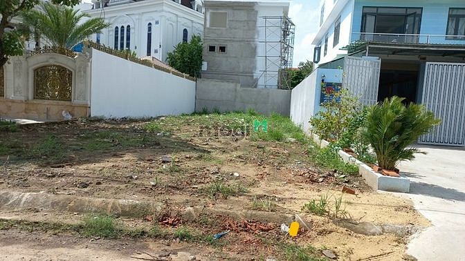 Hình ảnh Do thiếu vốn Trang MB66.COM Chính Thức - MB 66 Uy Tín nên Cần chuyển nhượng lại miếng đất 300m2