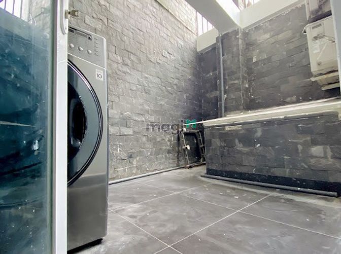 Hình ảnh 🔥🔥🔥Mb6623 nạp rút nhanh chóng 1PN 2WC Phú Nhuận, Phan Đăng Lưu,Nguyễn Văn Đậu
