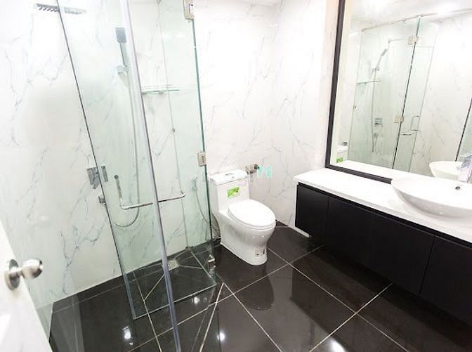 Hình ảnh 🔥🔥🔥Mb6623 nạp rút nhanh chóng 1PN 2WC Phú Nhuận, Phan Đăng Lưu,Nguyễn Văn Đậu