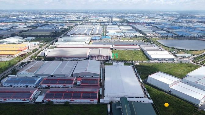 Hình ảnh Do thiếu vốn Trang MB66.COM Chính Thức - MB 66 Uy Tín nên Cần chuyển nhượng lại miếng đất 300m2