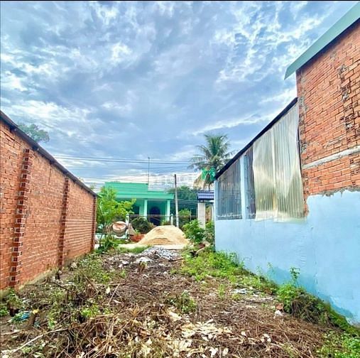 Hình ảnh Đất ở 113m2, đường rộng thênh thang, giá siêu tốt