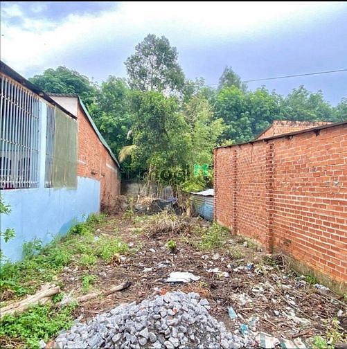 Hình ảnh Đất ở 113m2, đường rộng thênh thang, giá siêu tốt