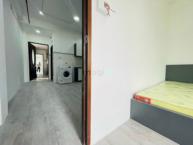 Hình ảnh Mb6623 nạp rút nhanh chóng 1pn+1pk tại quận 5👉 Gần ngay chợ An Đông