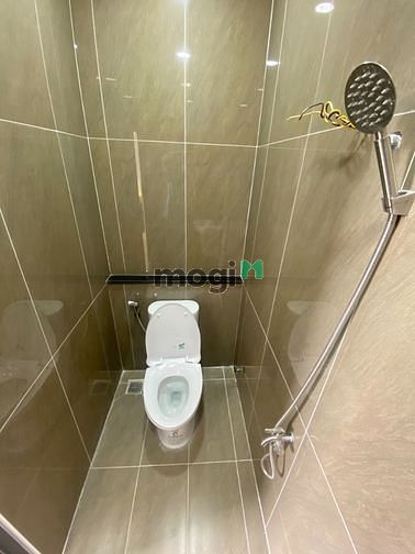 Hình ảnh CHVD full nội thất cao cấp - Giảm mạnh 500k/3m - Thống Nhất