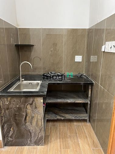 Hình ảnh CHVD full nội thất cao cấp - Giảm mạnh 500k/3m - Thống Nhất