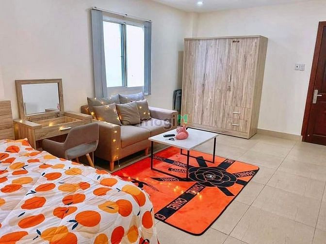 Hình ảnh cho thuê Trang Chủ MB66.COM / Đăng Ký Tặng 66K ngay phường 4 tân bình