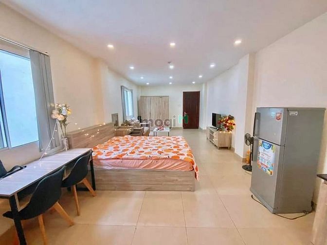 Hình ảnh cho thuê Trang Chủ MB66.COM / Đăng Ký Tặng 66K ngay phường 4 tân bình