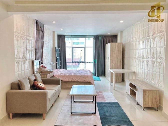 Hình ảnh cho thuê Trang Chủ MB66.COM / Đăng Ký Tặng 66K ngay phường 4 tân bình