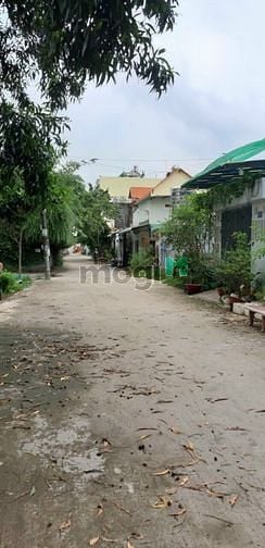 Hình ảnh Mặt tiền hẽm 71 võ văn hát, long trường, quận 9. 92m2 giá 4ty3