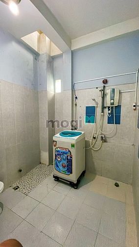 Hình ảnh Phòng 35m2 full nt ngay Sư Vạn Hạnh_q10