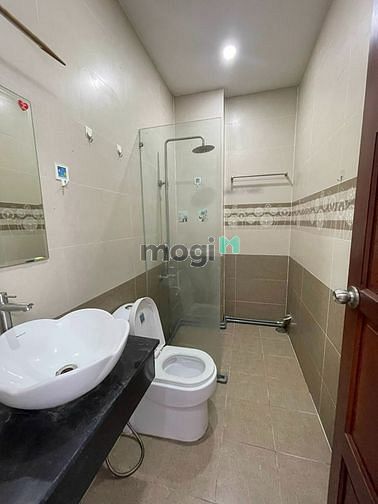 Hình ảnh Mb6623 nạp rút nhanh chóng full nội thất ở Lê Văn Sỹ Tân Bình