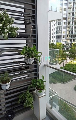Hình ảnh SIÊU PHẨM CH Celadon City Q.TP, 53.2m2, 1PN 1WC, 2tỷ140