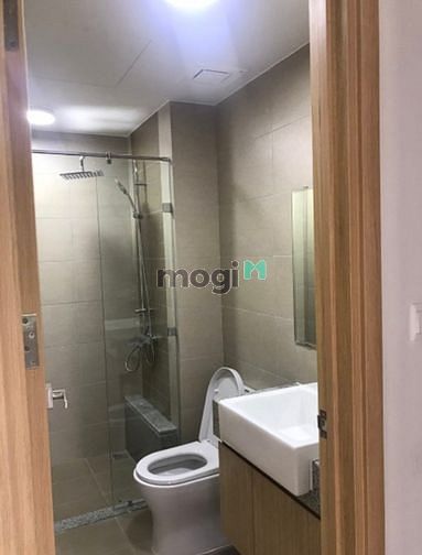 Hình ảnh SIÊU PHẨM CH Celadon City Q.TP, 53.2m2, 1PN 1WC, 2tỷ140
