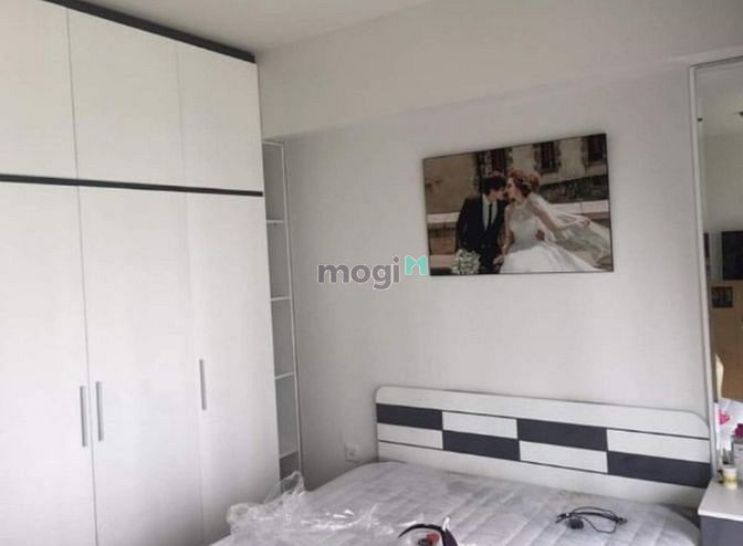 Hình ảnh SIÊU PHẨM CH Celadon City Q.TP, 53.2m2, 1PN 1WC, 2tỷ140
