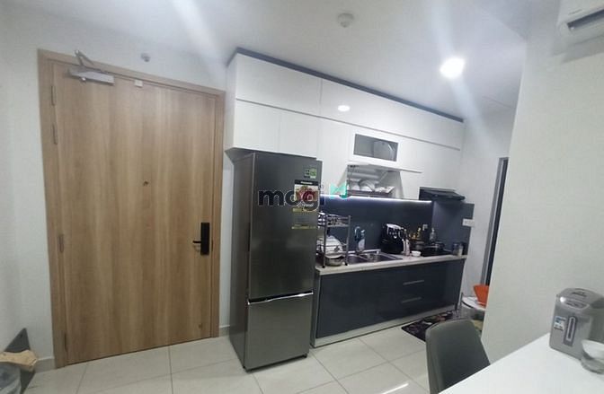 Hình ảnh SIÊU PHẨM CH Celadon City Q.TP, 53.2m2, 1PN 1WC, 2tỷ140