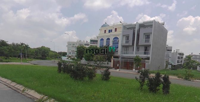 Hình ảnh Cần bán đất đường 22, Linh Đông, Thủ Đức,SHR, 1tỷ750/100m2. Thuý