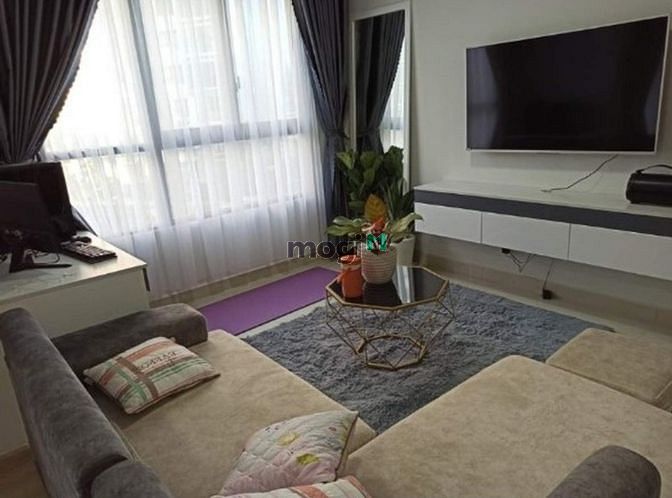 Hình ảnh SIÊU PHẨM CH Celadon City Q.TP, 53.2m2, 1PN 1WC, 2tỷ140