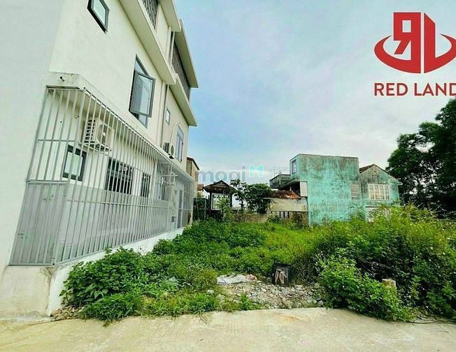 Hình ảnh ⭐️ Bán Đất LẠI THẾ - PHẠM VĂN ĐỒNG - Đường Ôtô Tận Nơi - Giá Mb6623 phiên bản mới nhất